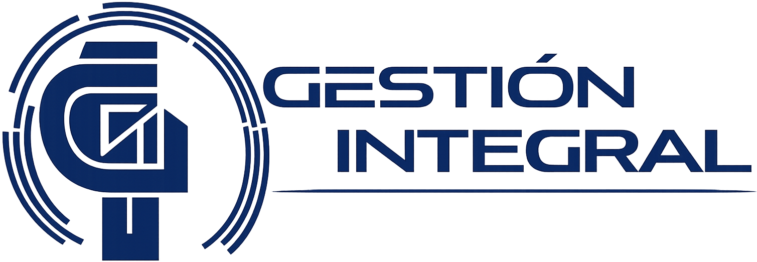 Gestión Integral