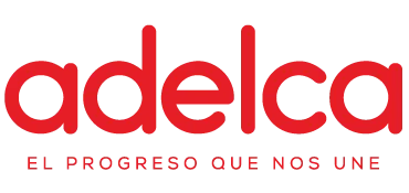 Empresa A